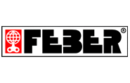 FEBER