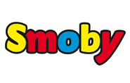 SMOBY