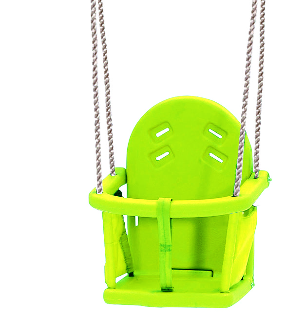 SUN \u0026 SPORT ALTALENA SUPER BABY SWING - Sun\u0026sport - Toys Center