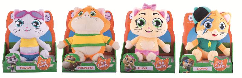 peluche bing toys center