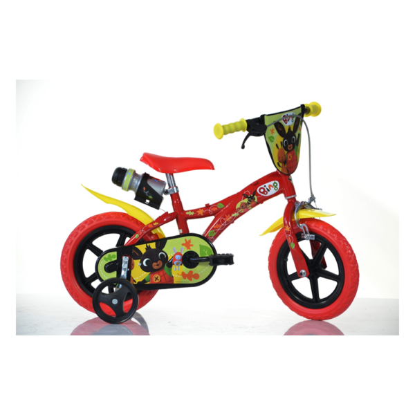 toys biciclette