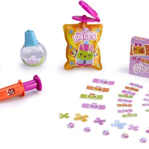 bambolotti toys