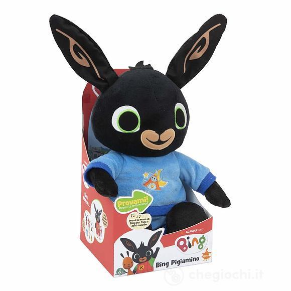 bing peluche toys center