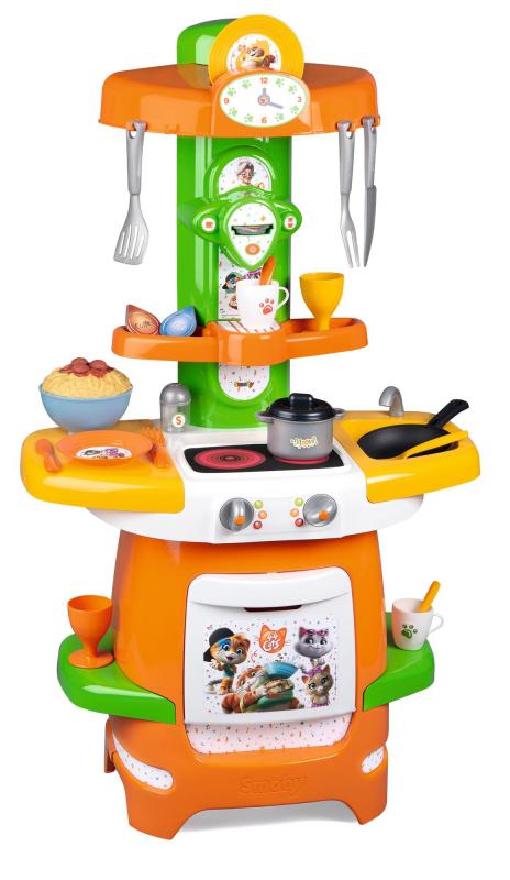 cucine per bambini toys