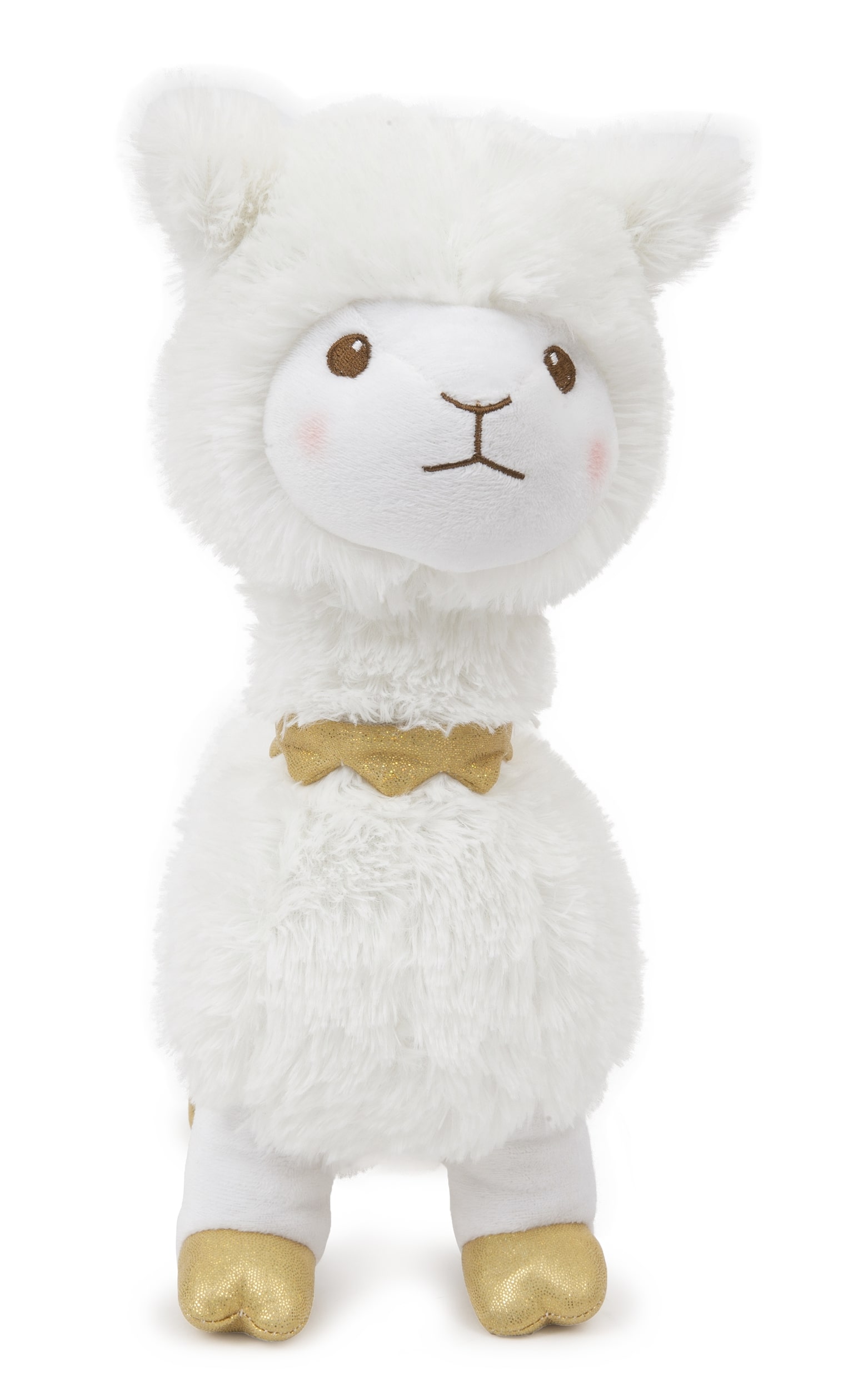 bing peluche toys center