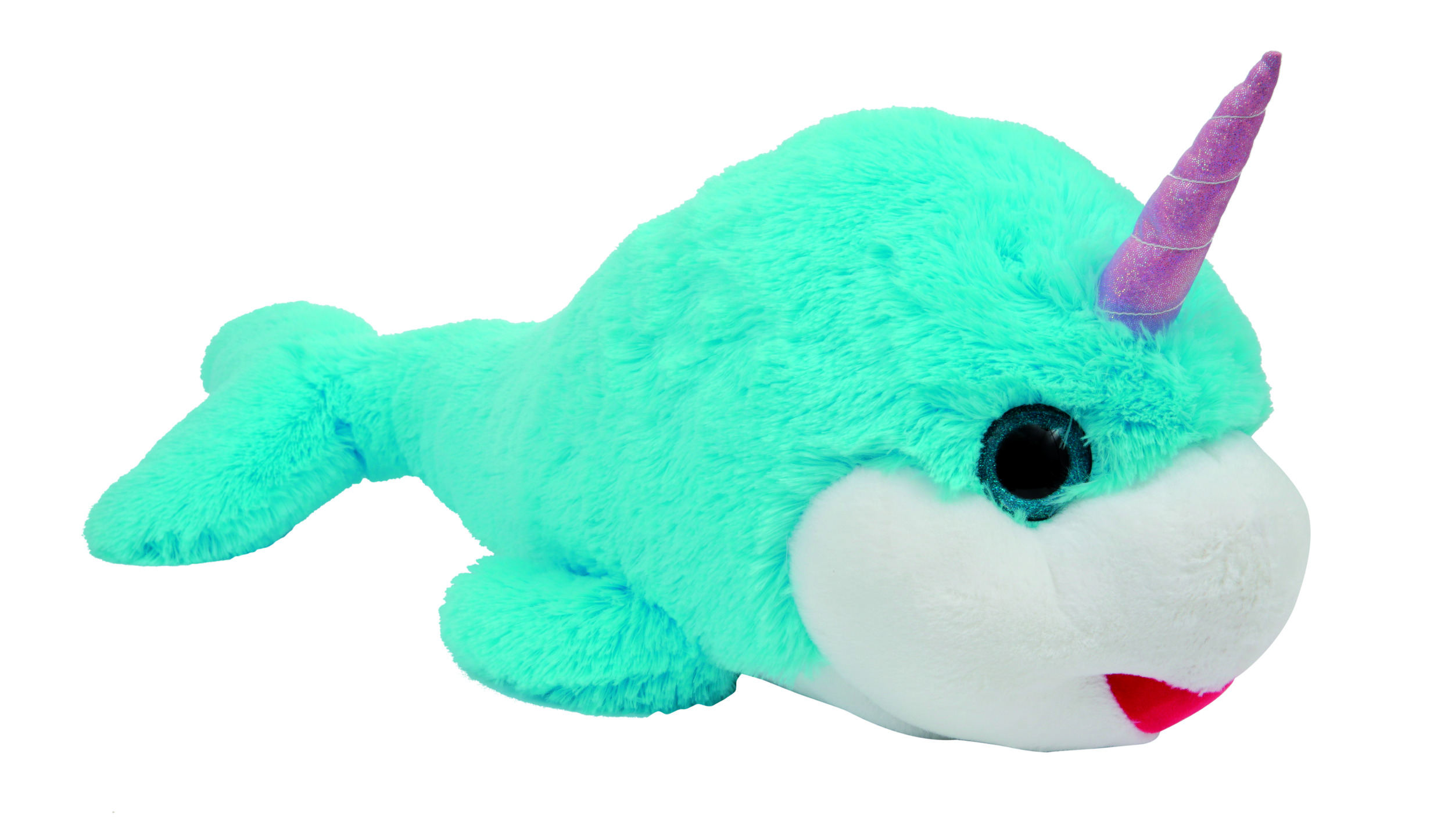 peluche bing 70 cm