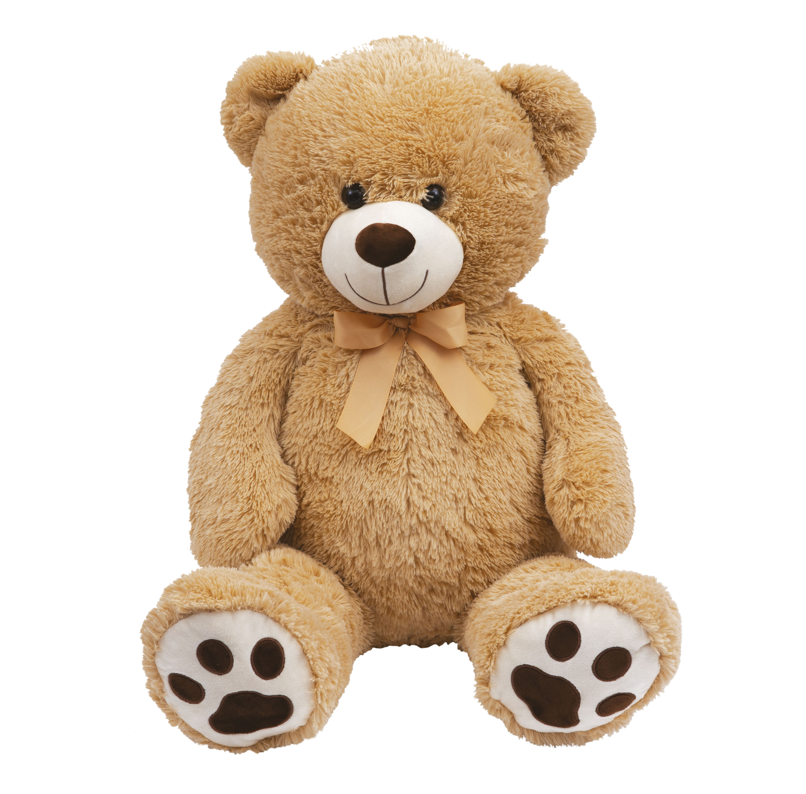 peluche bing toys center