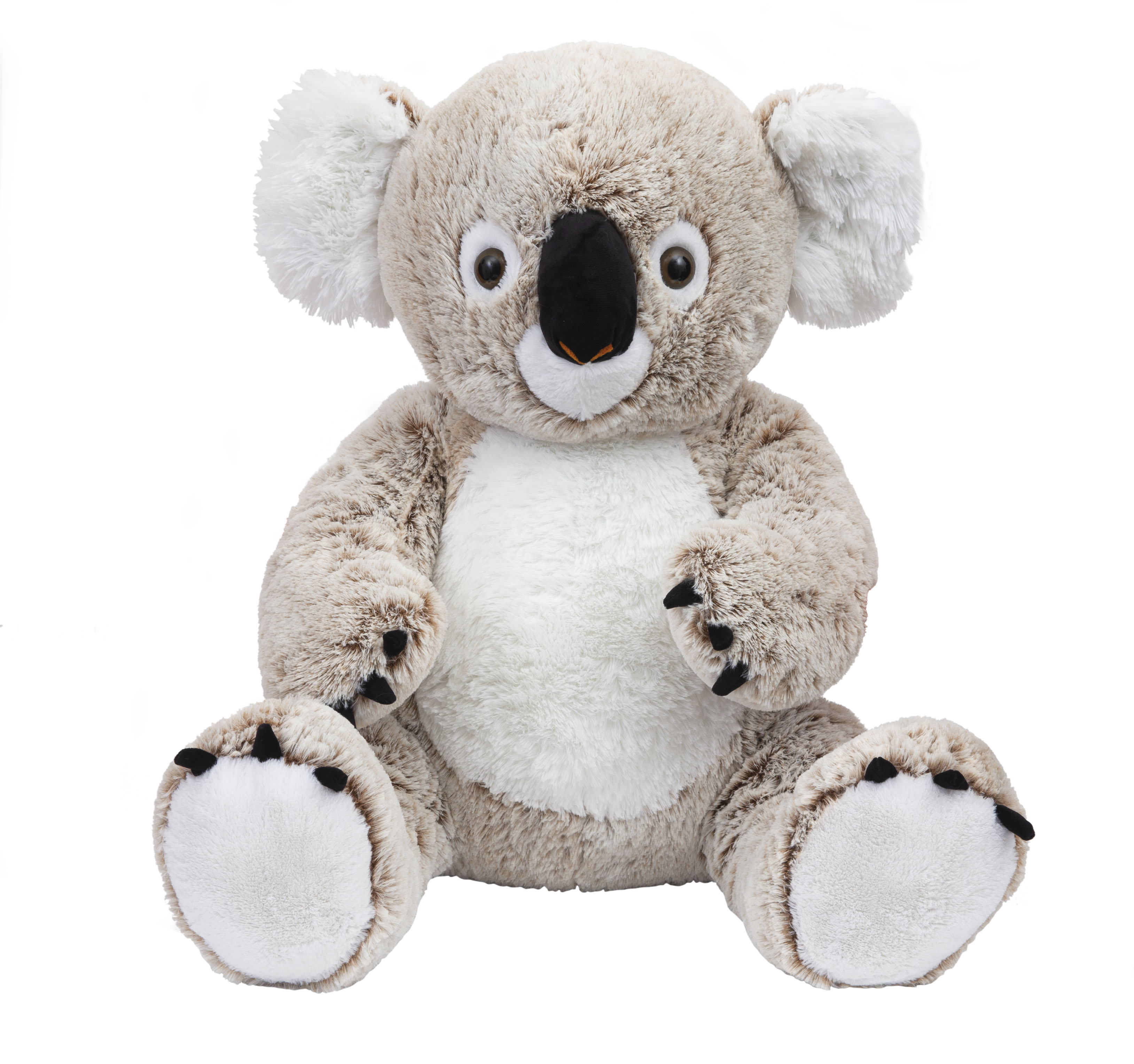 PELUCHE KOALA 62CM - Toys Center