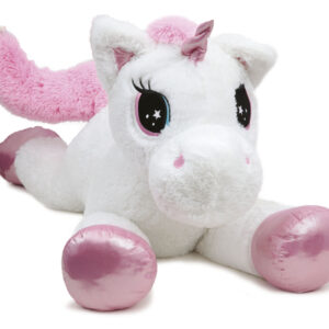 peluche unicorno toys