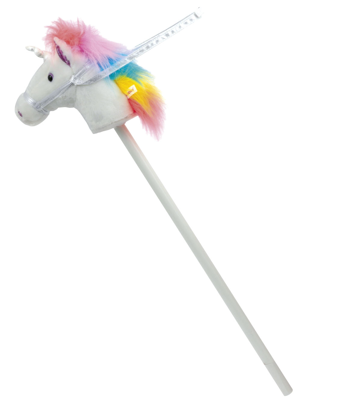 peluche unicorno toys