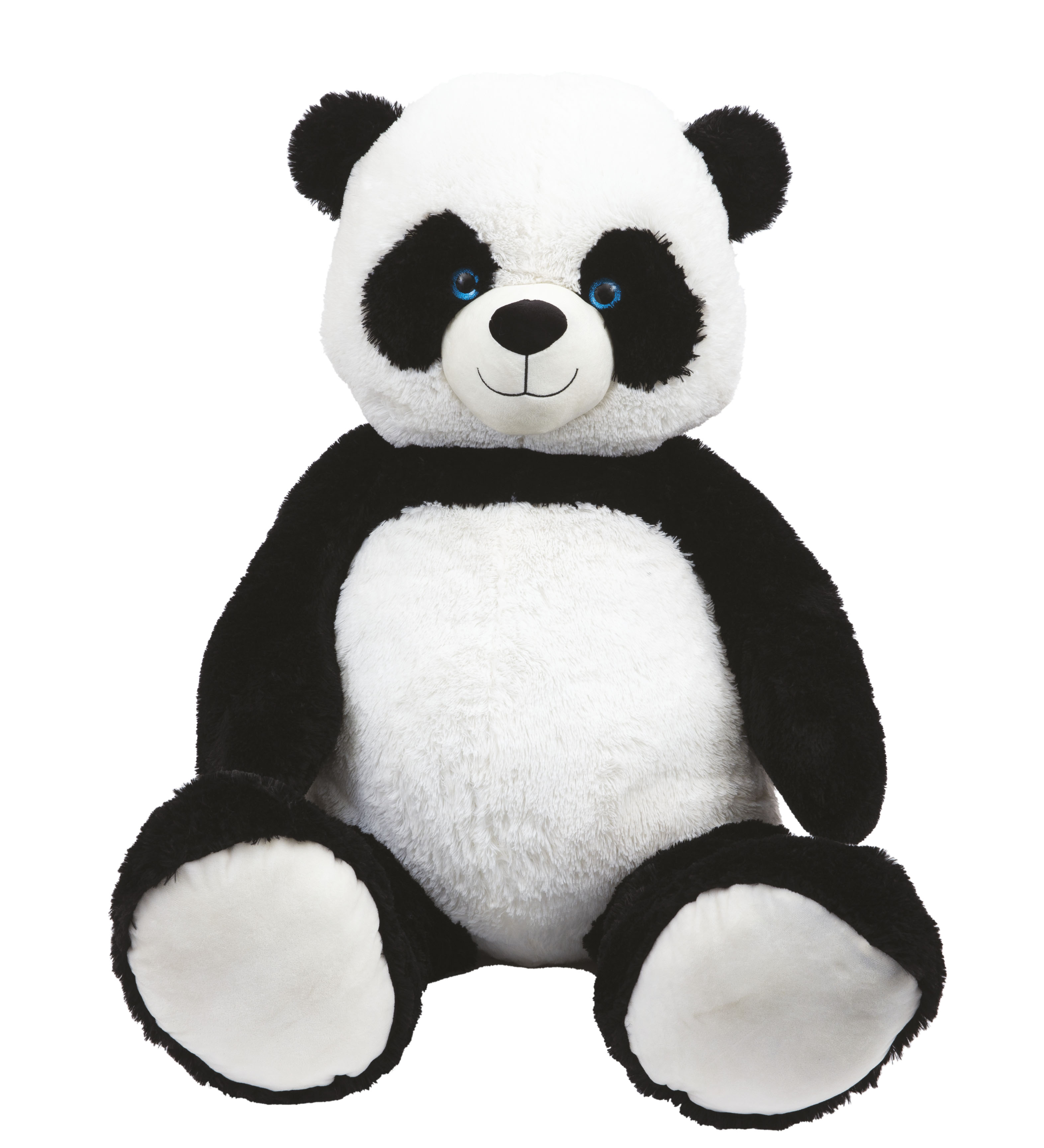 peluche bing toys center