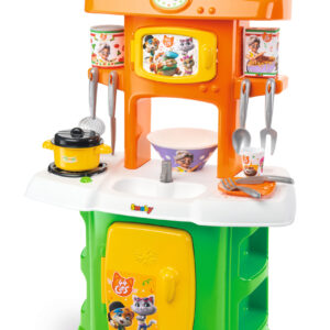 cucine per bambini toys