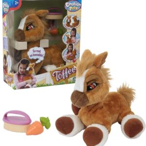 peluche unicorno gigante toys center