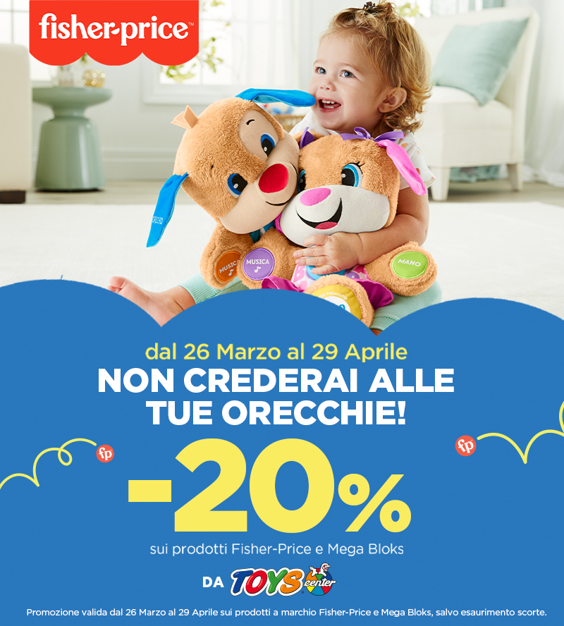 toys brescia orari