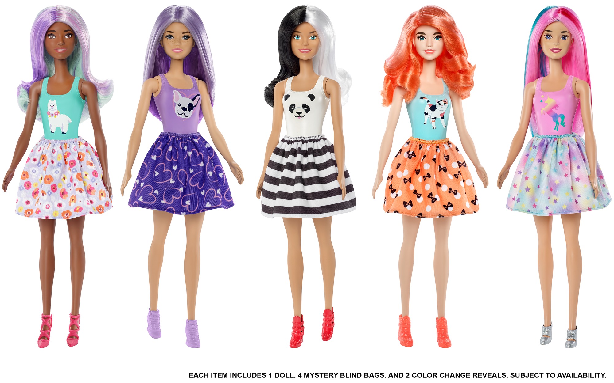 Barbie reveal. Куклы Барби Color Reveal. Кукла Barbie Color Reveal сюрприз. Кукла Mattel Barbie Color Reveal. Барби колор Тревел сюрприз.