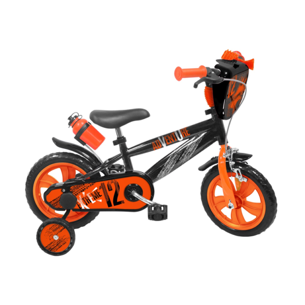 bicicletta toys center