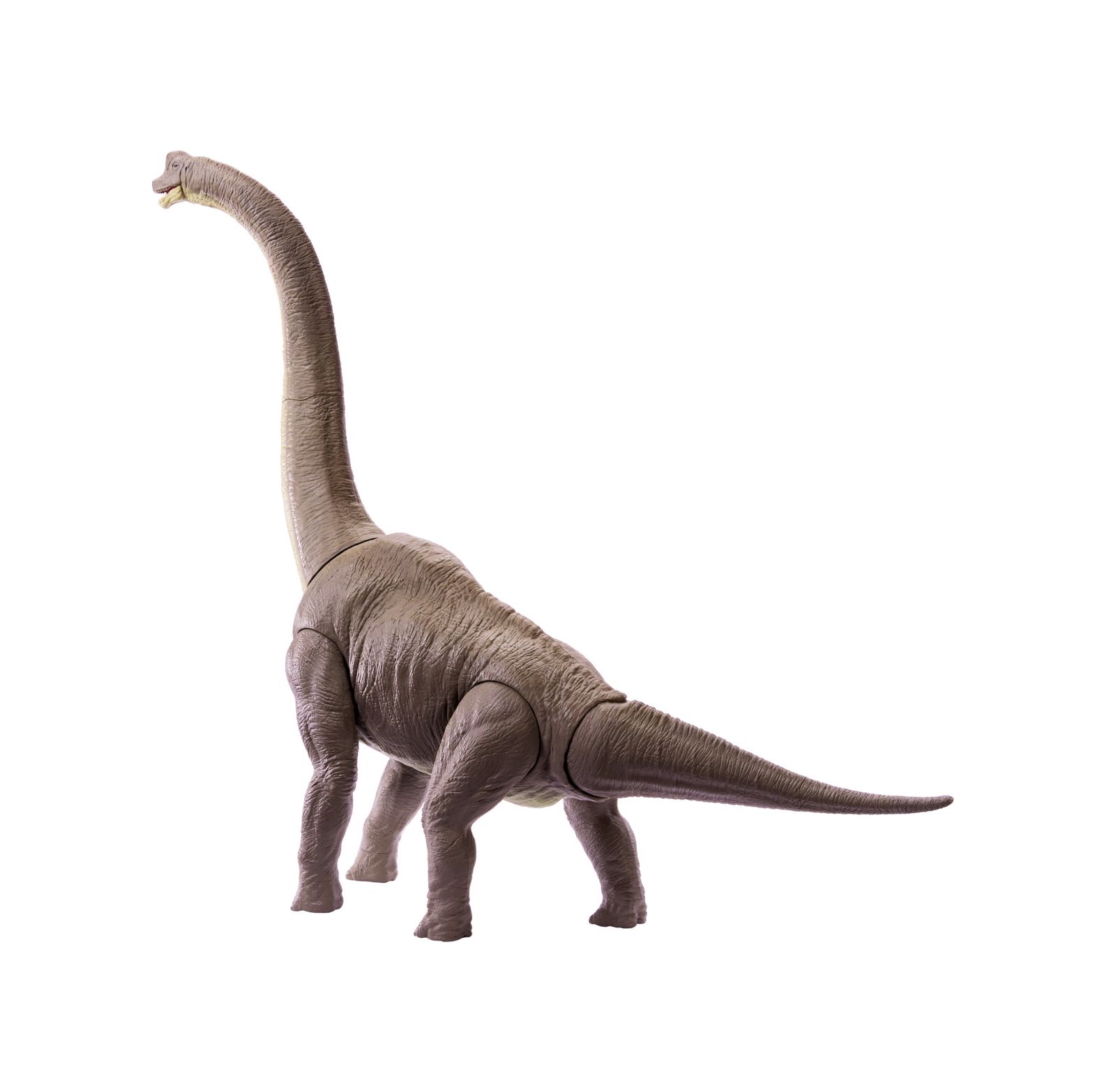 lego jurassic world brachiosaurus