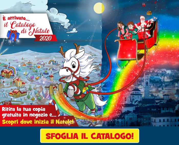 Sfoglia il catalogo