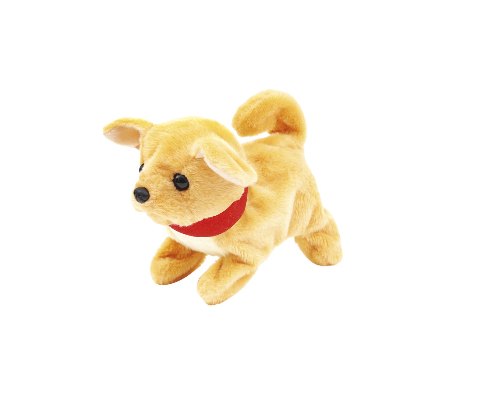 Peluche Interattivi per Bambini - Toys Center