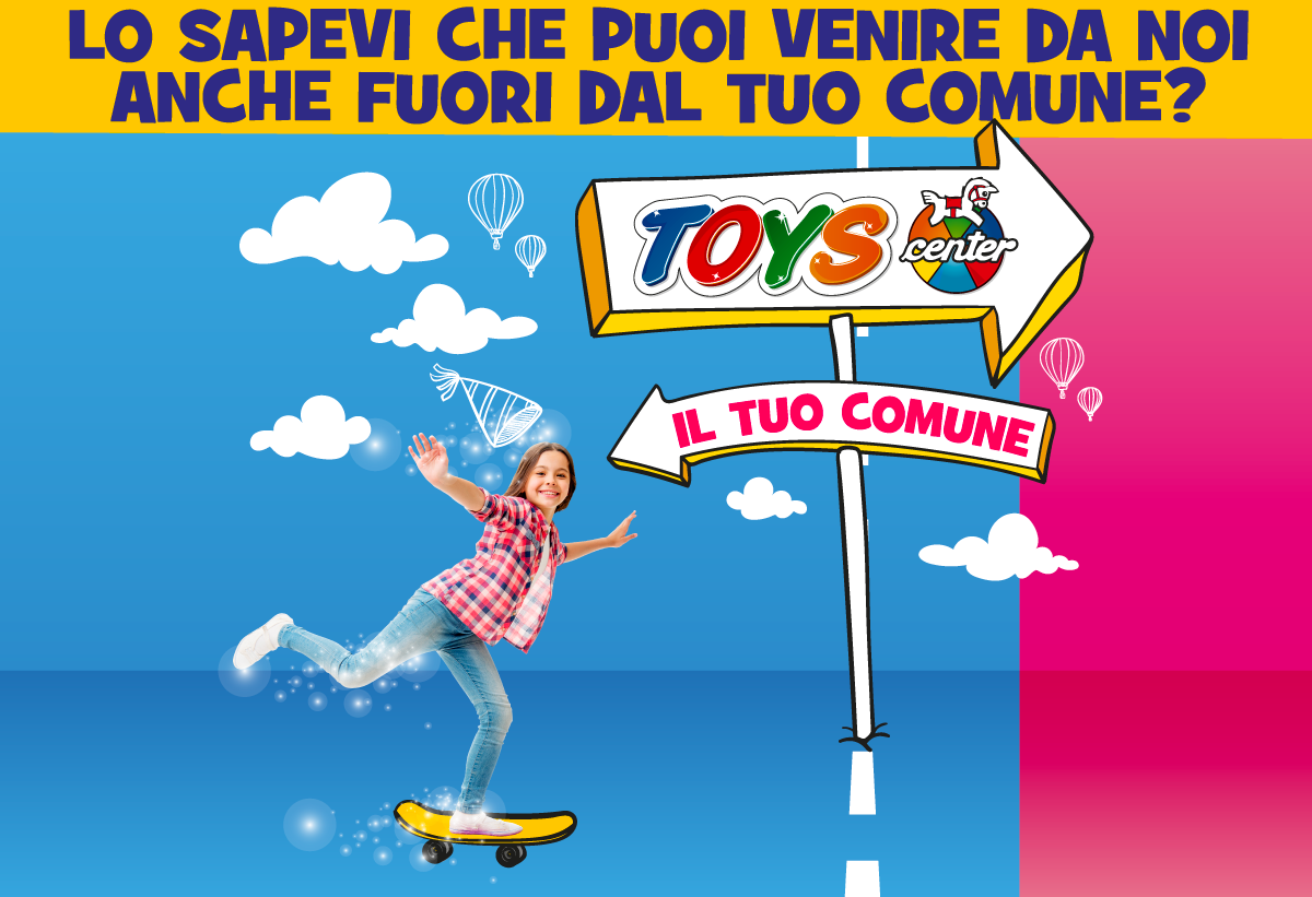 Gira la moda! Gira la ruota della - Toys Center Italia