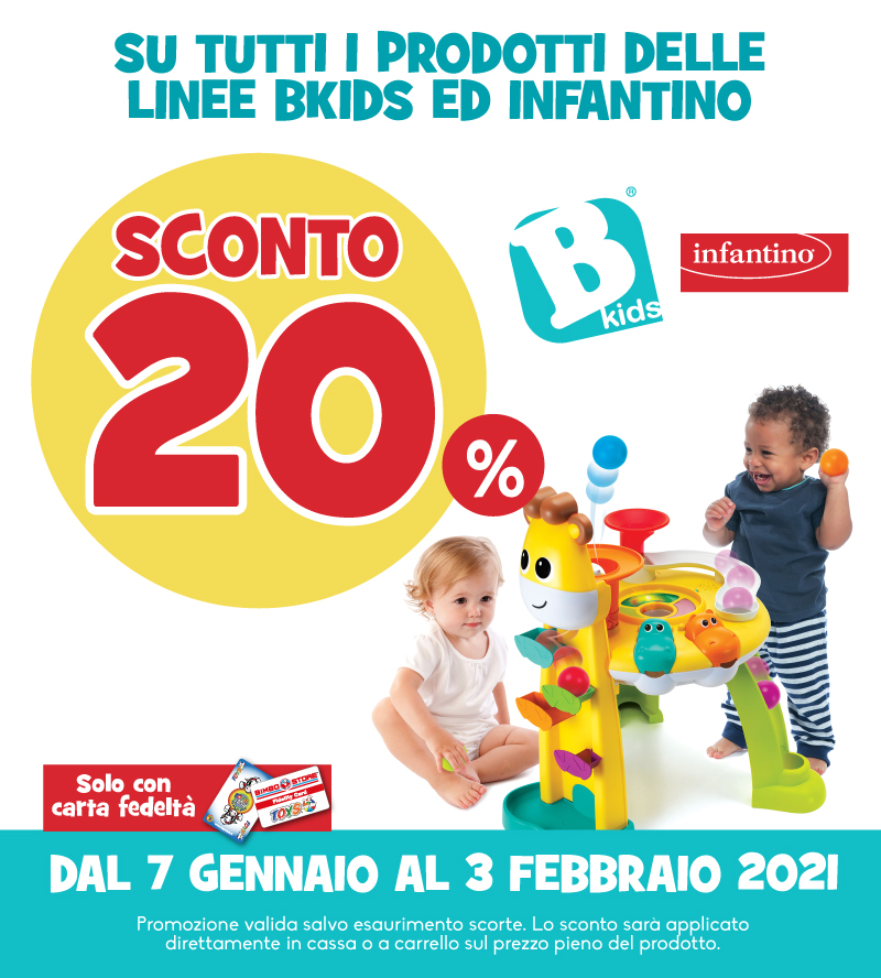 Toys Center Giocattoli Online Giochi Online Toys Center