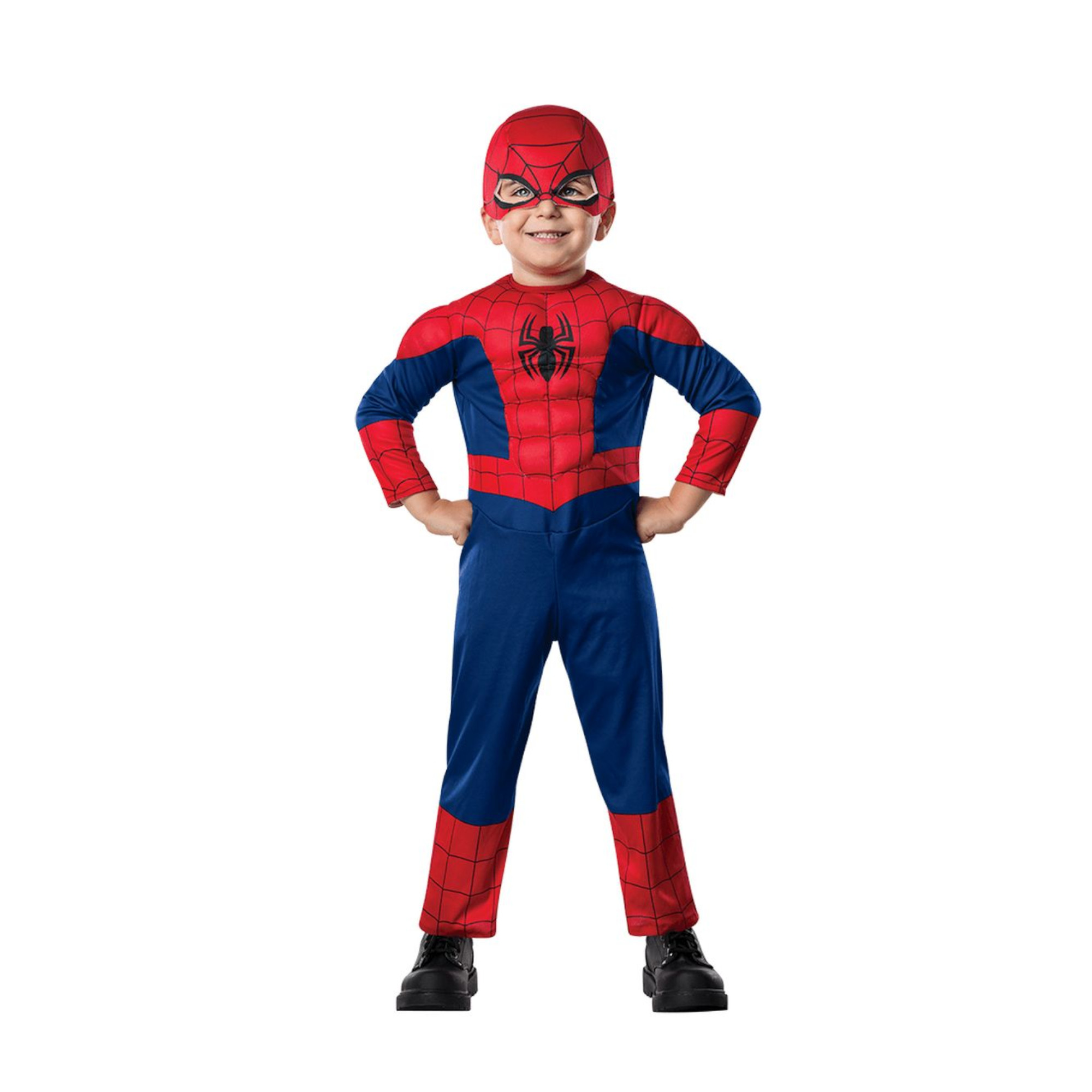 Человек паук для детей 3 лет. Костюм человека паука. Костюм человека паука детский. Новогодний костюм человек паук. Человек-паук костюм детский новогодний.