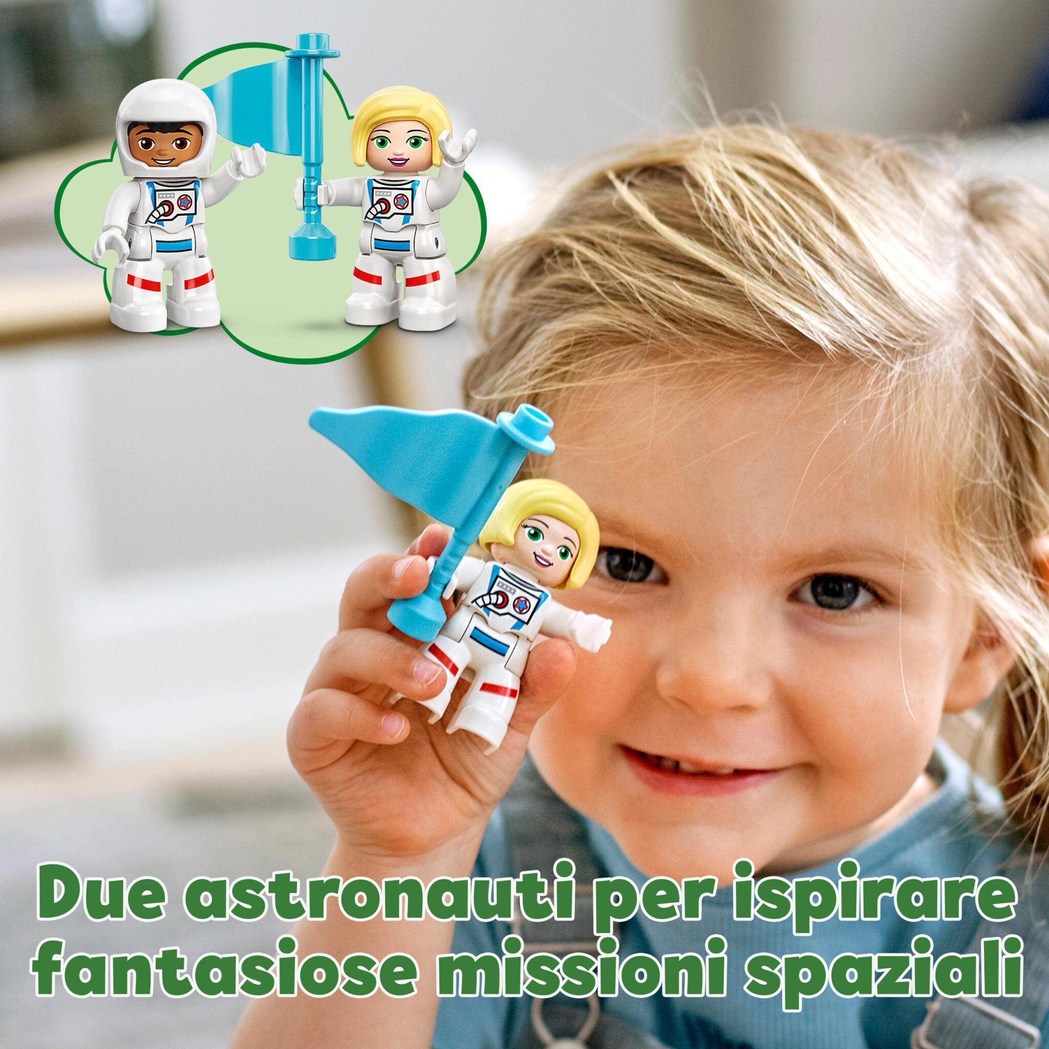 duplo space shuttle duplo space shuttle