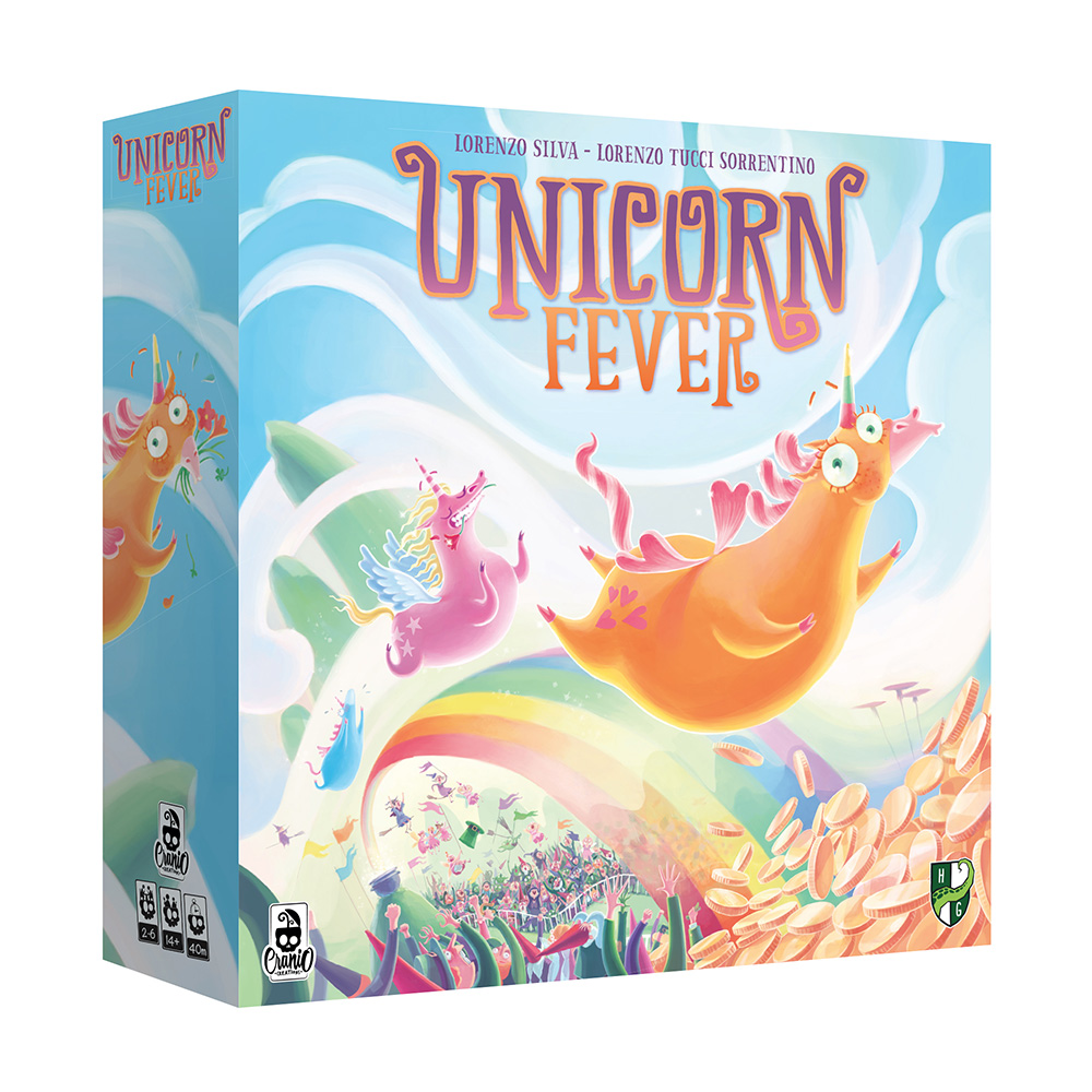 unicorn-fever-toys-center
