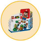 giocattoli etnapolis