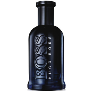 Hugo Boss Bottled Night Eau de Toilette 737052352084
