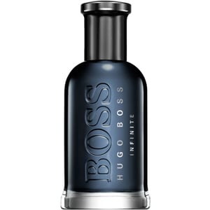 Hugo Boss Bottled Infinite Eau de Parfum 3614228220903