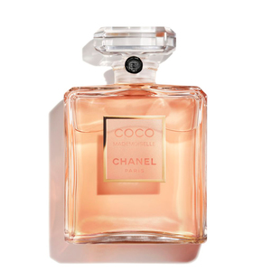 Chanel Coco Mademoiselle 3145891164909