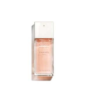 Chanel Coco Mademoiselle 3145891164503
