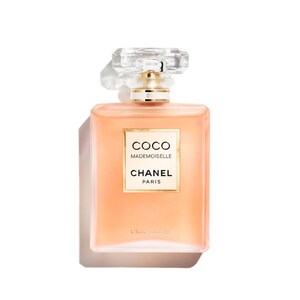 Chanel Coco Mademoiselle 3145891162608