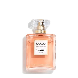 Chanel Coco Mademoiselle 3145891166606