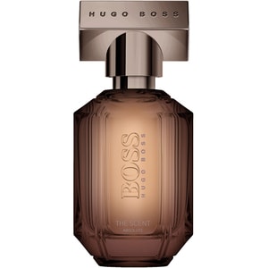 Hugo Boss The Scent Absolute Eau de Parfum 3614228719018