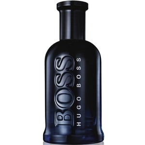 Hugo Boss Bottled 737052488257