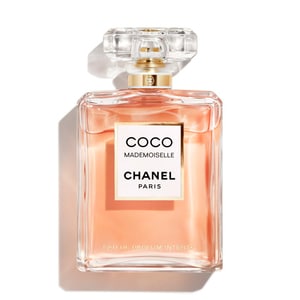 Chanel Coco Mademoiselle 3145891166705