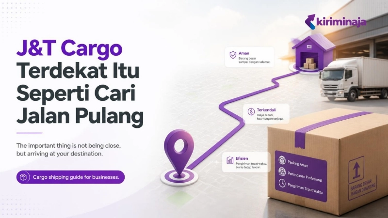 jt-cargo-terdekat-lokasi-agen