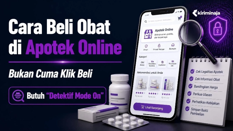 tips-beli-obat-di-apotek-online