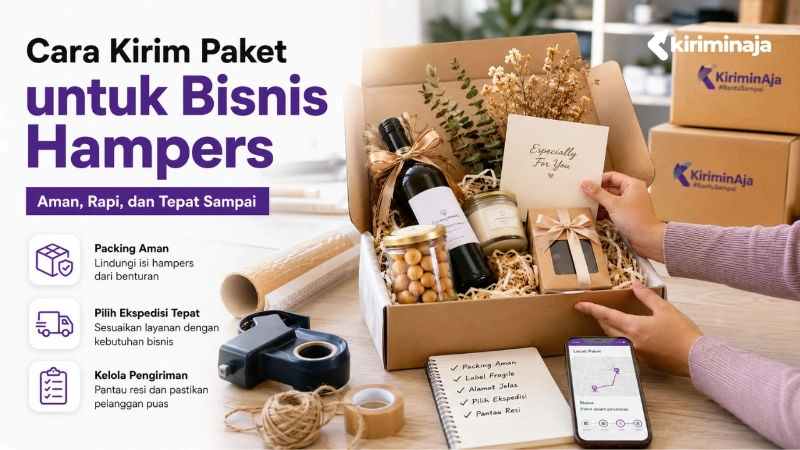tips-kirim-paket-untuk-bisnis-hampers