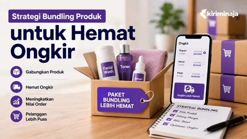 strategi-bundling-produk-supaya-hemat-ongkir