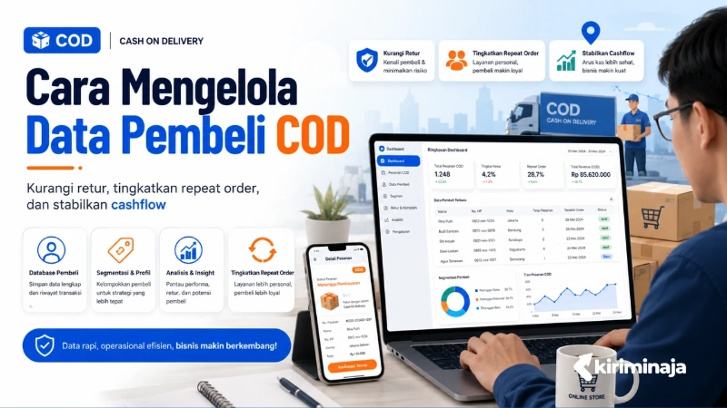 tips-mengelola-data-pembeli-cod