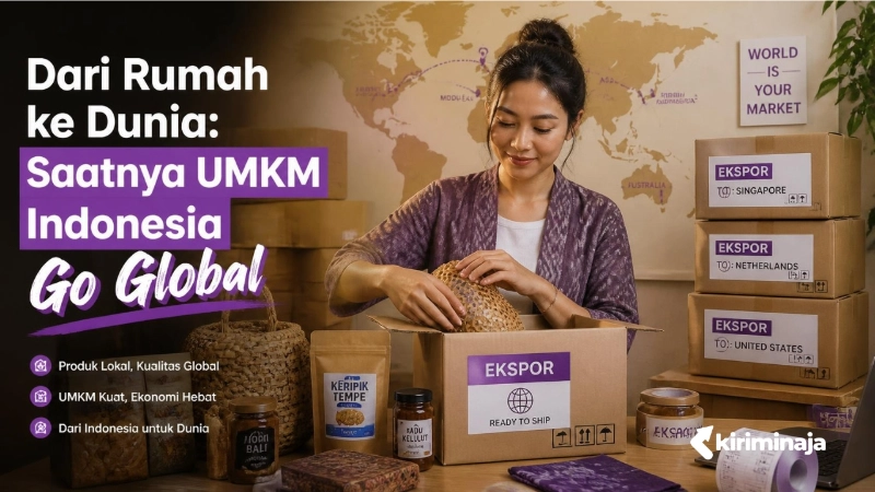 kriteria-jasa-pengiriman-barang-internasional