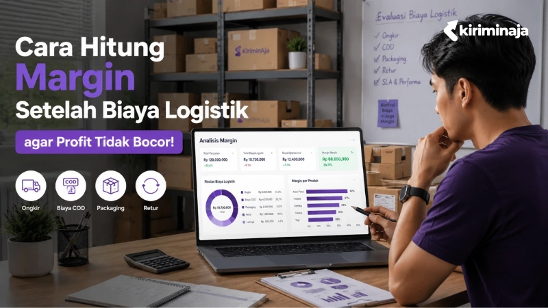 tips-hitung-margin-setelah-biaya-logistik