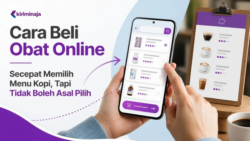 cara-beli-obat-online-di-apotek