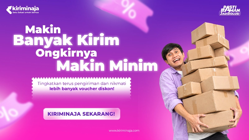 promo-voucher-ongkir-oktober-2026