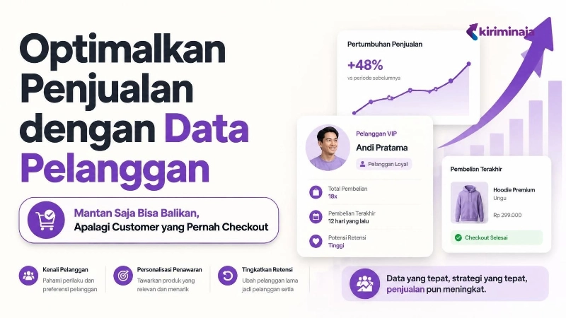 optimalkan-penjualan-dengan-data-customer