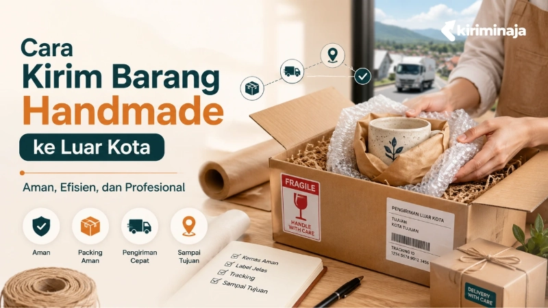 tips-kirim-barang-handmade-ke-luar-kota