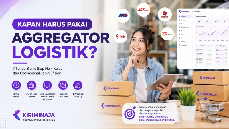 alasan-harus-pakai-aggregator-logistik